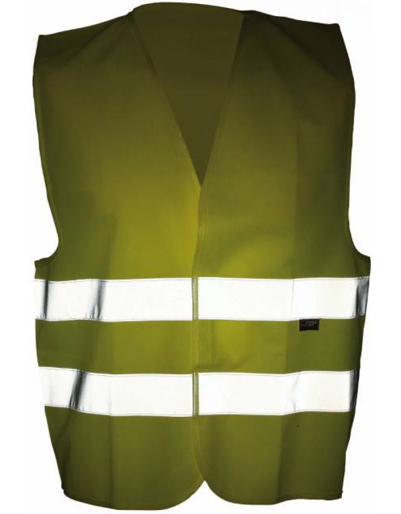 Vestă de siguranță pentru adulți